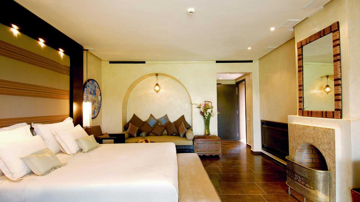 Capri o Anacapri: dove alloggiare per vivere l’isola al meglio?