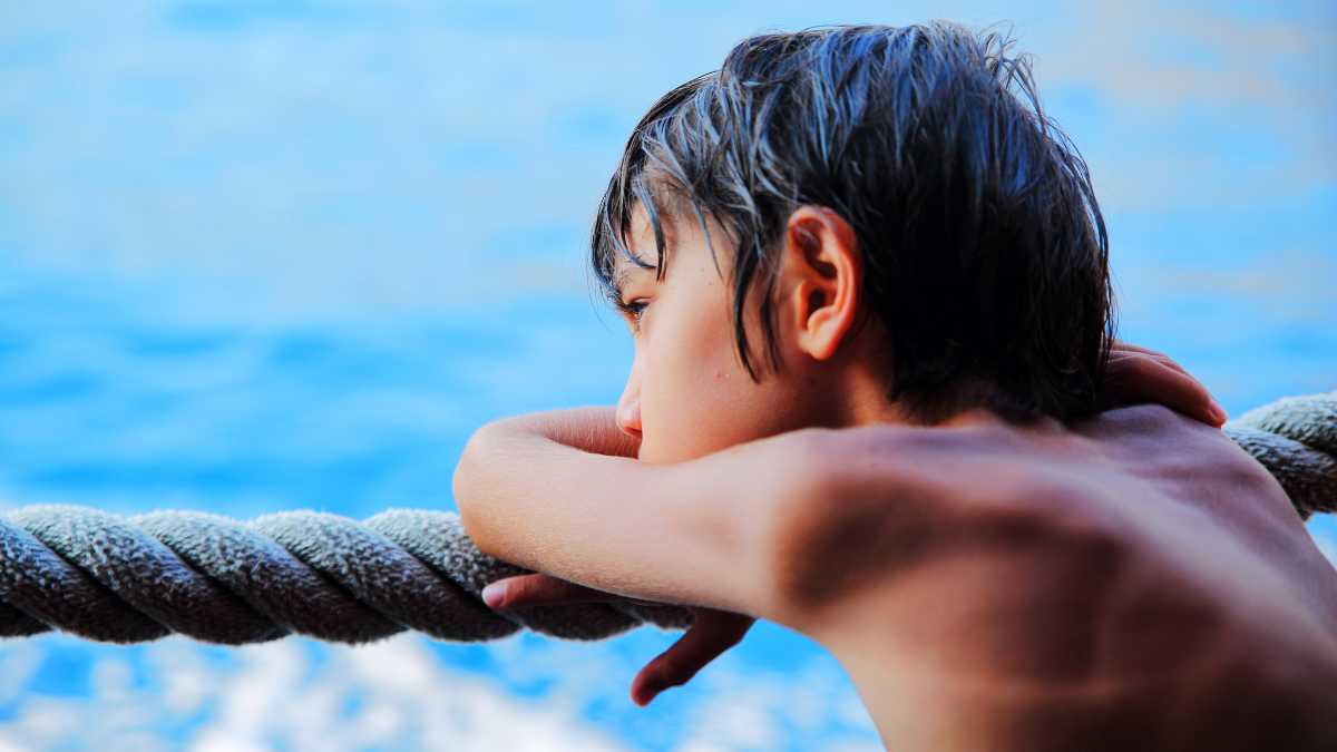 Tour in barca a Capri: prezzi 2026, consigli e cosa aspettarsi